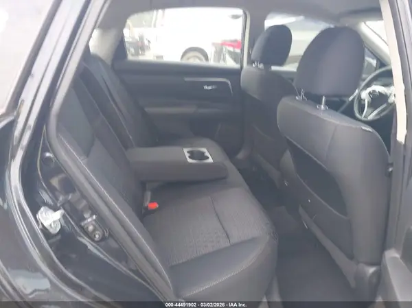 1N4AL3AP8HC133596 2017 NISSAN ALTIMA - Image 8