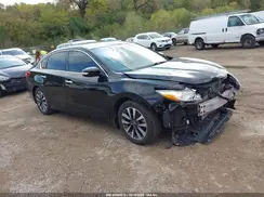 1N4AL3AP8HC133842 2017 NISSAN ALTIMA