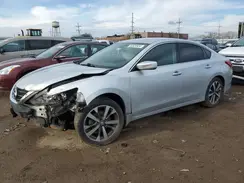 1N4AL3AP8HC134120 2017 NISSAN ALTIMA