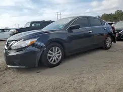 1N4AL3AP8HC134571 2017 NISSAN ALTIMA