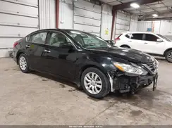 1N4AL3AP8HC134733 2017 NISSAN ALTIMA