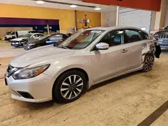 1N4AL3AP8HC134912 2017 NISSAN ALTIMA
