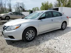 1N4AL3AP8HC135008 2017 NISSAN ALTIMA
