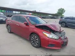 1N4AL3AP8HC135168 2017 NISSAN ALTIMA