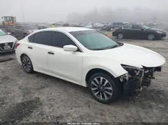 1N4AL3AP8HC135283 2017 NISSAN ALTIMA