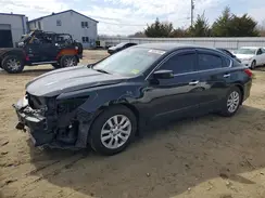 1N4AL3AP8HC135820 2017 NISSAN ALTIMA