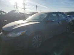 1N4AL3AP8HC136014 2017 NISSAN ALTIMA