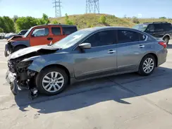 1N4AL3AP8HC136093 2017 NISSAN ALTIMA