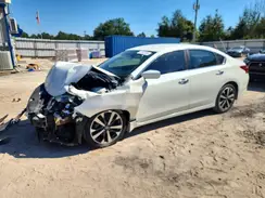 1N4AL3AP8HC136241 2017 NISSAN ALTIMA