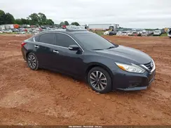1N4AL3AP8HC136403 2017 NISSAN ALTIMA