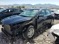 1N4AL3AP8HC136448 2017 NISSAN ALTIMA