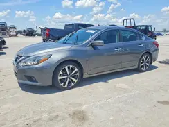 1N4AL3AP8HC137101 2017 NISSAN ALTIMA