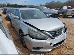 1N4AL3AP8HC137843 2017 NISSAN ALTIMA