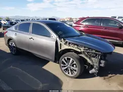 1N4AL3AP8HC138121 2017 NISSAN ALTIMA