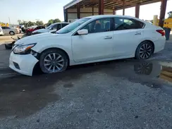 1N4AL3AP8HC138233 2017 NISSAN ALTIMA