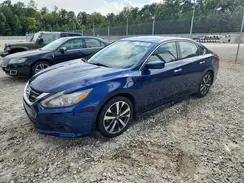 1N4AL3AP8HC138538 2017 NISSAN ALTIMA