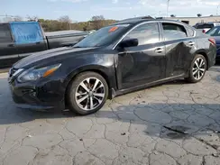 1N4AL3AP8HC138619 2017 NISSAN ALTIMA