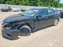 1N4AL3AP8HC138698 2017 NISSAN ALTIMA