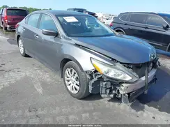 1N4AL3AP8HC139141 2017 NISSAN ALTIMA