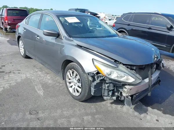 1N4AL3AP8HC139141 2017 NISSAN ALTIMA