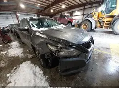 1N4AL3AP8HC139186 2017 NISSAN ALTIMA