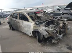 1N4AL3AP8HC139673 2017 NISSAN ALTIMA