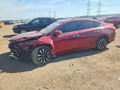 1N4AL3AP8HC139818 2017 NISSAN ALTIMA