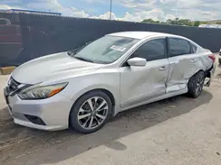 1N4AL3AP8HC139835 2017 NISSAN ALTIMA