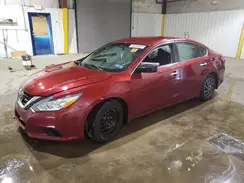 1N4AL3AP8HC140564 2017 NISSAN ALTIMA
