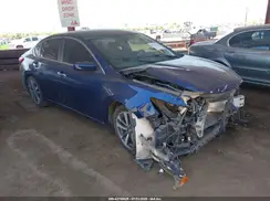 1N4AL3AP8HC140581 2017 NISSAN ALTIMA