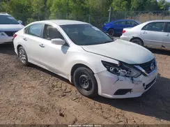 1N4AL3AP8HC141195 2017 NISSAN ALTIMA
