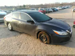 1N4AL3AP8HC141312 2017 NISSAN ALTIMA