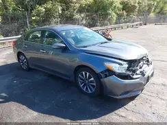 1N4AL3AP8HC141830 2017 NISSAN ALTIMA