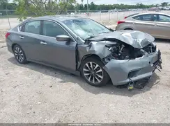 1N4AL3AP8HC141987 2017 NISSAN ALTIMA