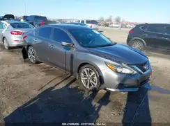 1N4AL3AP8HC142024 2017 NISSAN ALTIMA