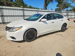 1N4AL3AP8HC142072 2017 NISSAN ALTIMA