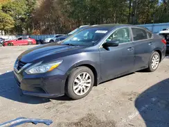 1N4AL3AP8HC142315 2017 NISSAN ALTIMA