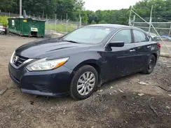 1N4AL3AP8HC143304 2017 NISSAN ALTIMA