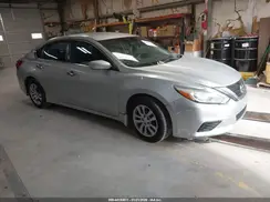1N4AL3AP8HC143836 2017 NISSAN ALTIMA