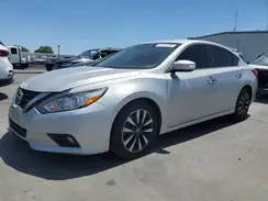 1N4AL3AP8HC143920 2017 NISSAN ALTIMA