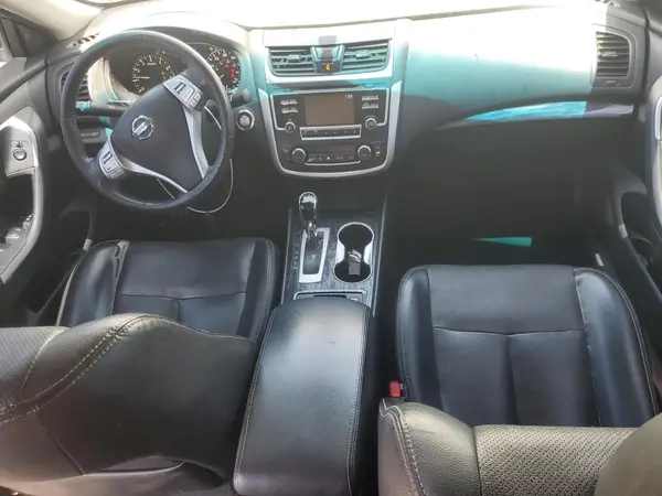 1N4AL3AP8HC143920 2017 NISSAN ALTIMA - Image 8