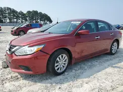1N4AL3AP8HC144498 2017 NISSAN ALTIMA