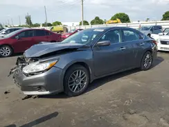 1N4AL3AP8HC145005 2017 NISSAN ALTIMA