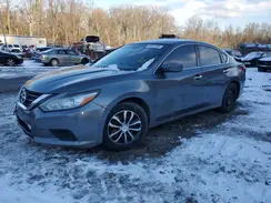 1N4AL3AP8HC145117 2017 NISSAN ALTIMA