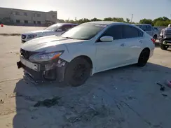 1N4AL3AP8HC145263 2017 NISSAN ALTIMA