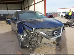 1N4AL3AP8HC145537 2017 NISSAN ALTIMA