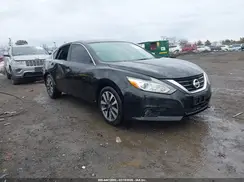 1N4AL3AP8HC145604 2017 NISSAN ALTIMA