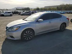 1N4AL3AP8HC145814 2017 NISSAN ALTIMA