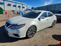 1N4AL3AP8HC146168 2017 NISSAN ALTIMA
