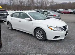 1N4AL3AP8HC146364 2017 NISSAN ALTIMA